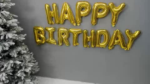 Alex online show from 12-02-25, 05:30