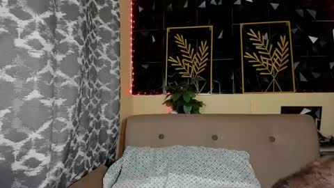  Alexa14 online show from 02-03-25, 08:03