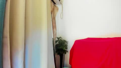  Alexa14 online show from 10-04-25, 06:06