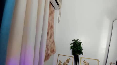  Alexa14 online show from 11-17-25, 10:10