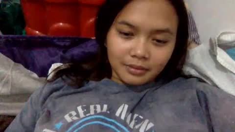  Alexa14 online show from 11-24-25, 03:45