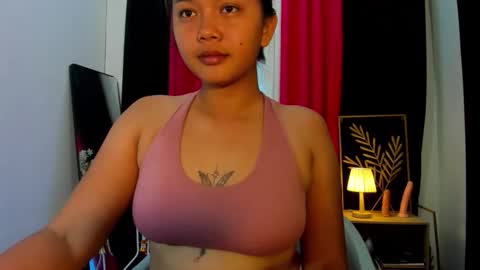  Alexa14 online show from 03-18-26, 02:31