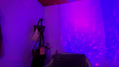  Alexa14 online show from 04-04-26, 01:19