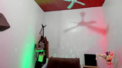  Alexa14 online show from 04-07-26, 07:47