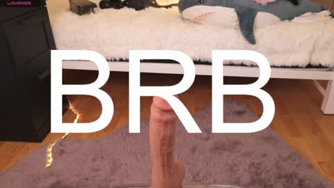 _alexa_gold_ online show from 01-15-25, 08:16