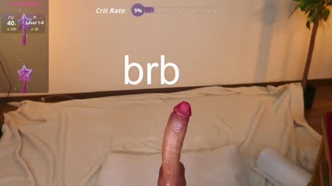 _alexa_gold_ online show from 10-16-25, 06:58