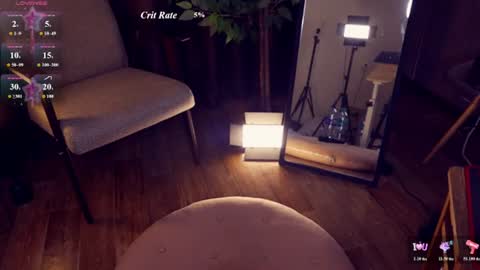 _alexa_gold_ online show from 07-25-26, 10:13