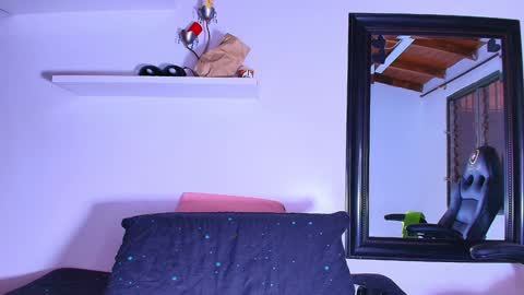 Alexa online show from 01-25-25, 11:55