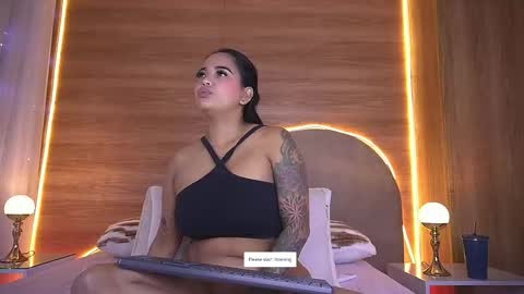 Alexa online show from 02-09-26, 11:47