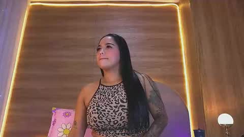 Alexa online show from 02-26-26, 12:15