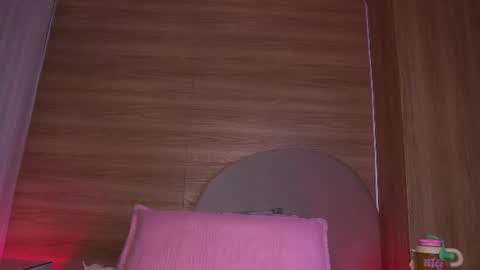 Alexa online show from 07-21-26, 11:56