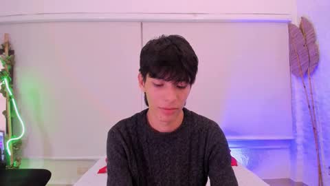 Alexander online show from 10-23-25, 04:45