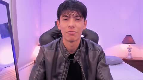 Alexander online show from 11-12-25, 12:49