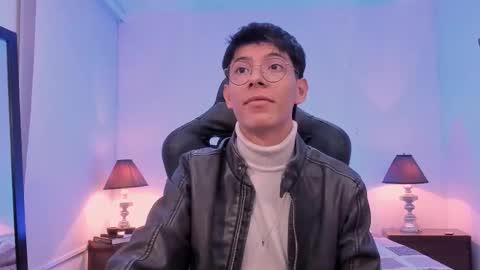 Alexander online show from 11-21-25, 12:59