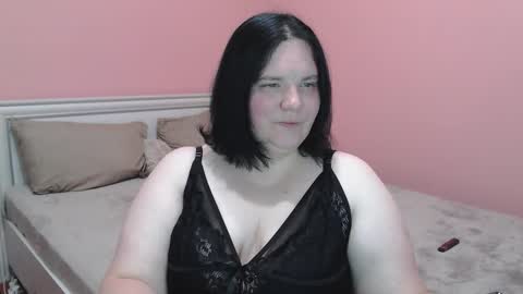 _alexandra_ray_ online show from 11-03-25, 12:50