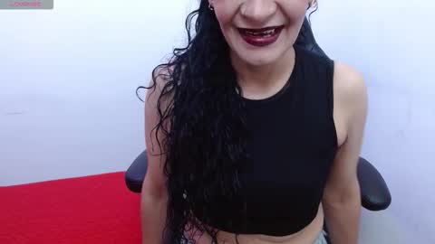 Snapshot of _alexandrajones chatting on 10-16-25, 03:51 Alexandra online show from 10-16-25, 03:51