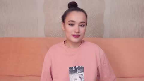 Diana online show from 12-01-25, 09:42