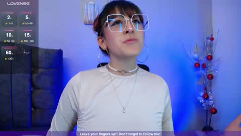 Alhanna online show from 01-08-26, 04:42