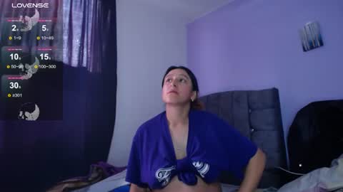 Alhanna online show from 07-06-26, 07:05