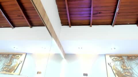 Snapshot of _alice08_ chatting on 04-29-26, 05:30 online show from 04-29-26, 05:30