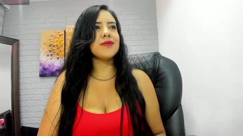 Snapshot of _alice08_ chatting on 05-23-26, 12:09 online show from 05-23-26, 12:09