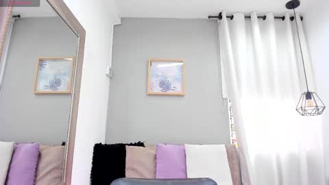 Snapshot of _alice08_ chatting on 05-29-26, 12:03 online show from 05-29-26, 12:03