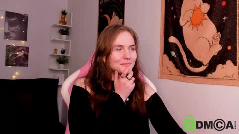 Alice online show from 03-19-26, 10:30