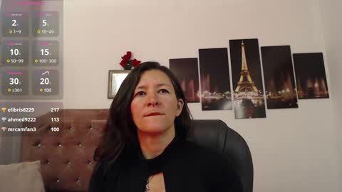 _alice_horny_ online show from 01-19-25, 02:15