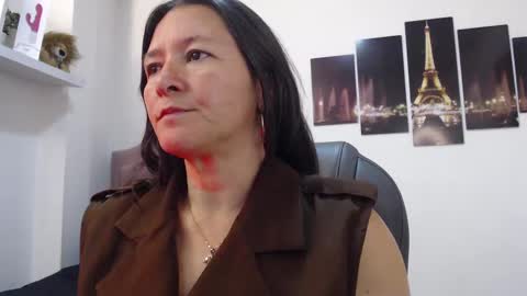 _alice_horny_ online show from 03-02-25, 07:56