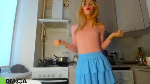 Gaylord online show from 12-22-24, 08:27