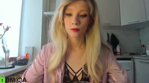 Gaylord online show from 02-12-25, 10:56