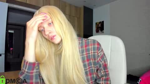 Gaylord online show from 10-30-25, 06:37