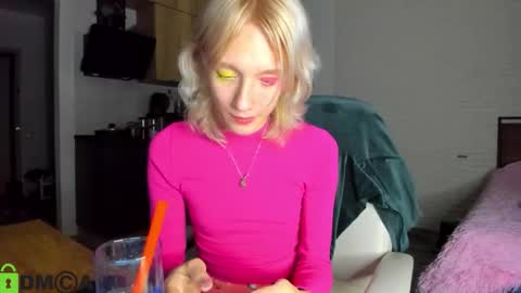 Gaylord online show from 11-18-25, 10:31