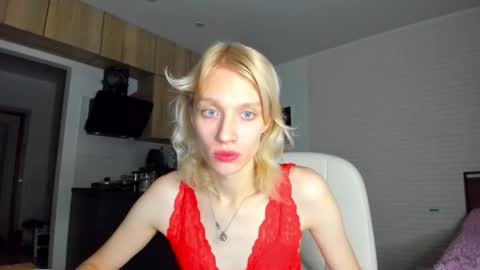 Gaylord online show from 12-05-25, 09:40