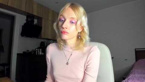 Gaylord online show from 12-20-25, 09:38