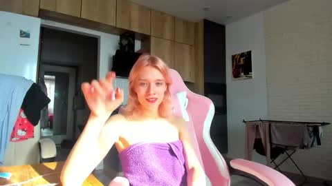 Gaylord online show from 02-18-26, 10:22