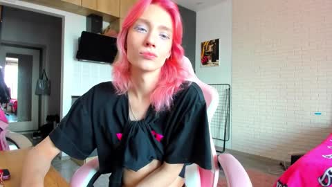 Gaylord online show from 03-28-26, 06:57