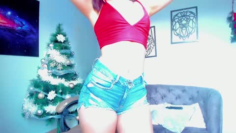 Alice online show from 12-04-24, 11:41