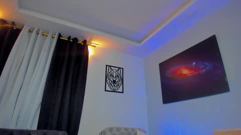 Alice online show from 01-18-25, 11:11