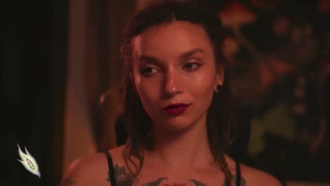 Alice Morrison Mistress Datura online show from 02-04-25, 04:29