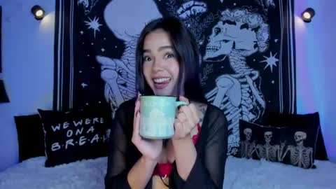 _alicesasha_ online show from 06-15-26, 05:31