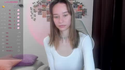 Snapshot of _alissaa_ chatting on 12-19-25, 10:44 Alice online show from 12-19-25, 10:44