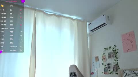 Alice online show from 06-21-26, 07:33