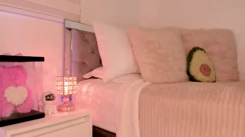 Karo online show from 03-17-26, 10:02