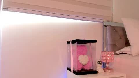 Karo online show from 03-24-26, 07:52