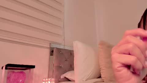 Snapshot of _alissonrose chatting on 07-26-26, 04:58 Karo online show from 07-26-26, 04:58