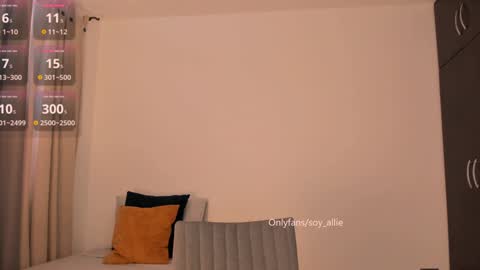 you can call me pretty online show from 02-05-25, 12:38