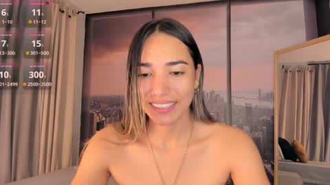 you can call me pretty online show from 02-24-25, 10:37