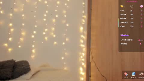 _allisongomez online show from 01-18-26, 11:08