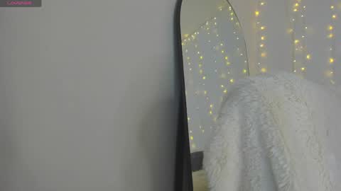 _allisongomez online show from 05-26-26, 11:12